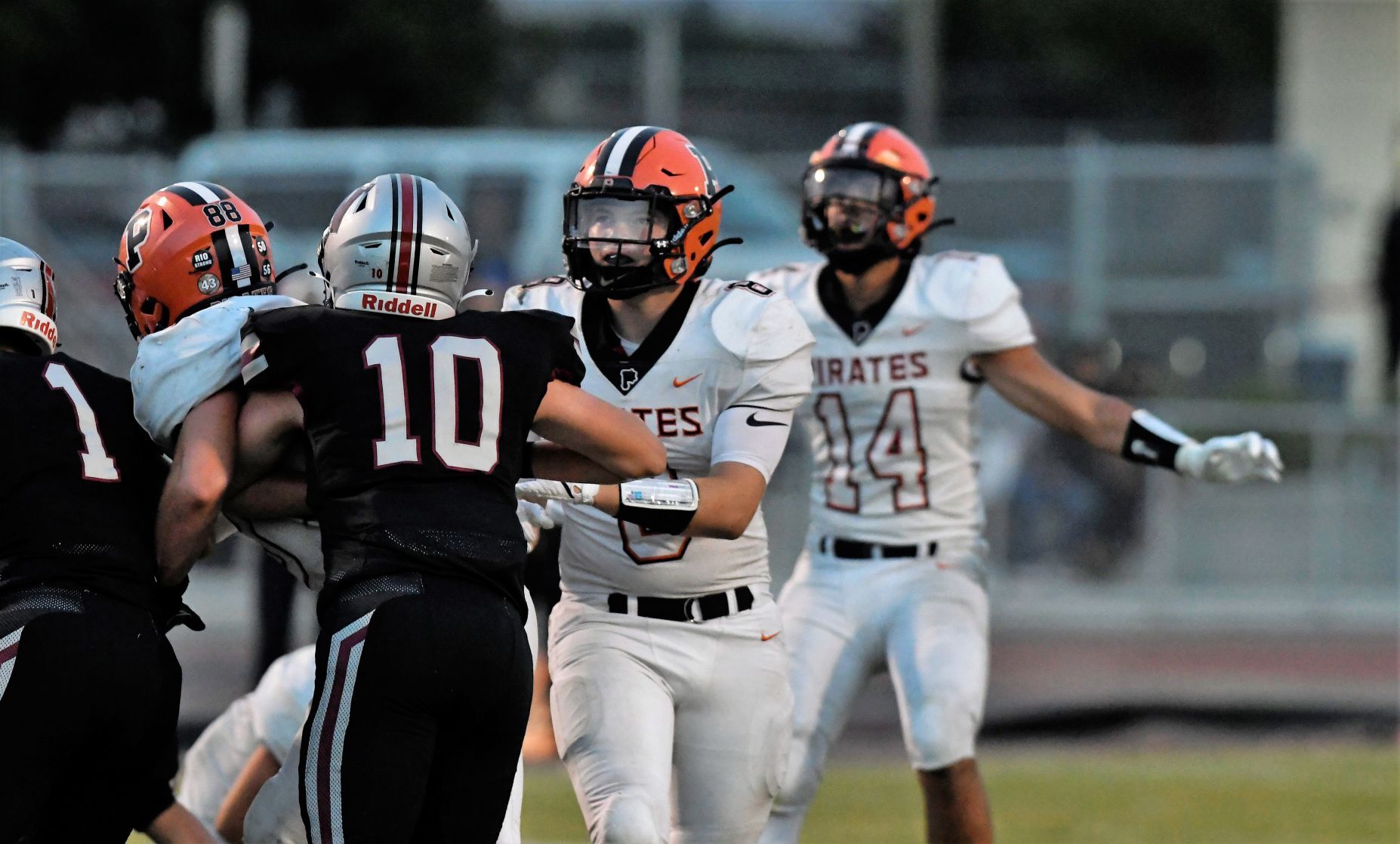 082021 SYHS NHS FB 22.JPG
